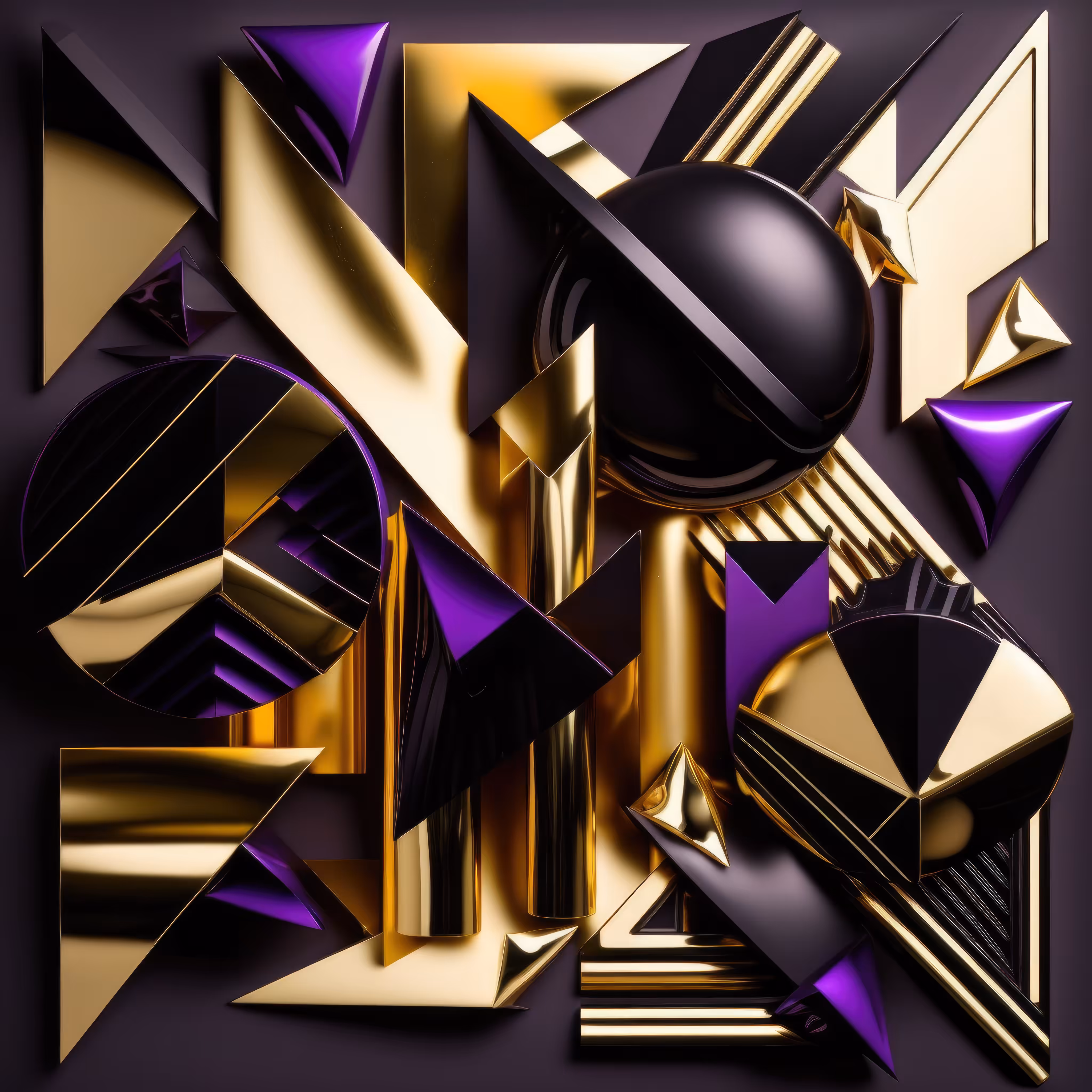 CONSTRUCT#250