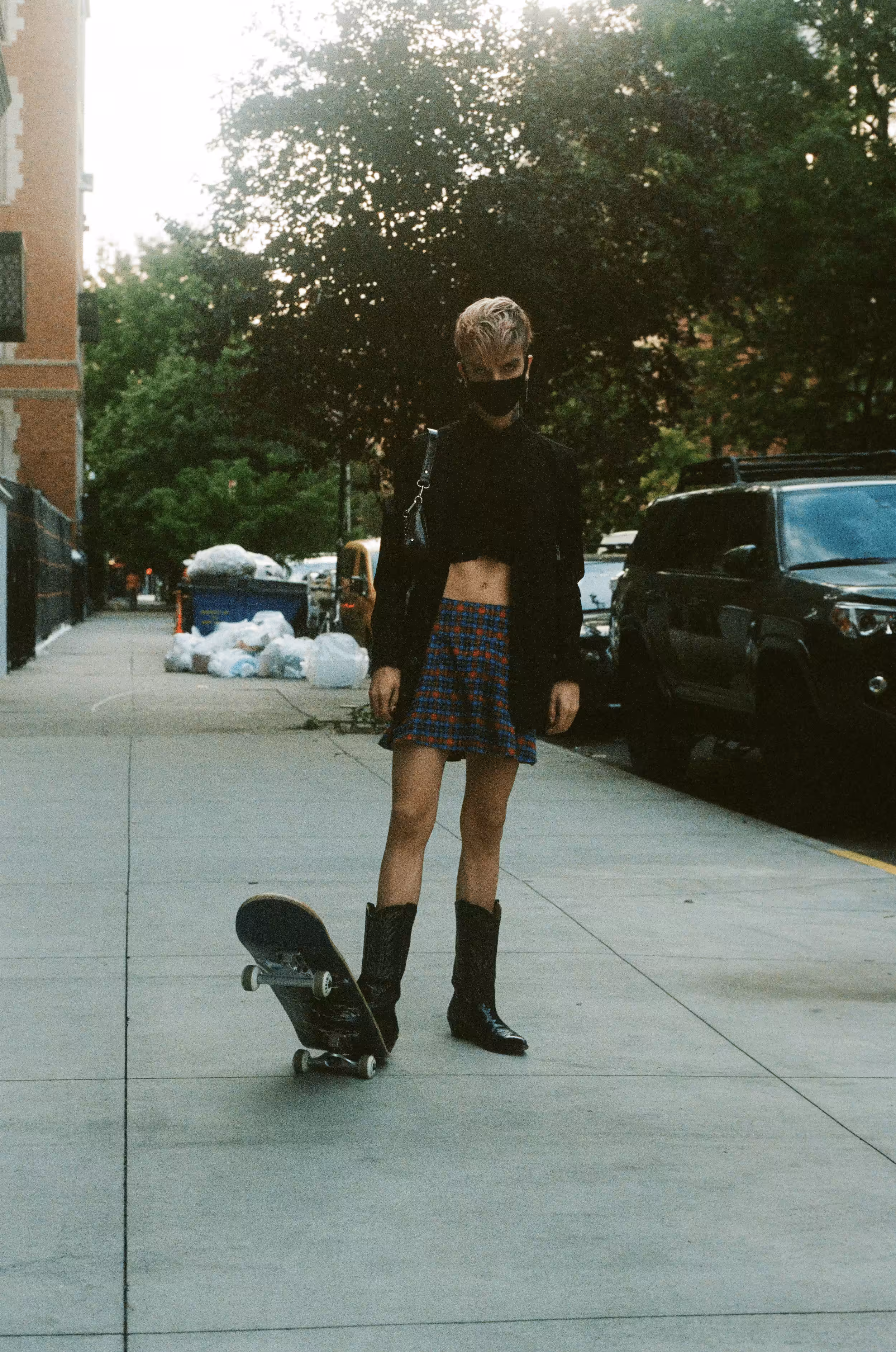 NYC #40