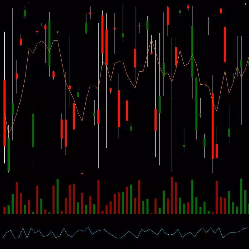 chARTs Two Dot O #32