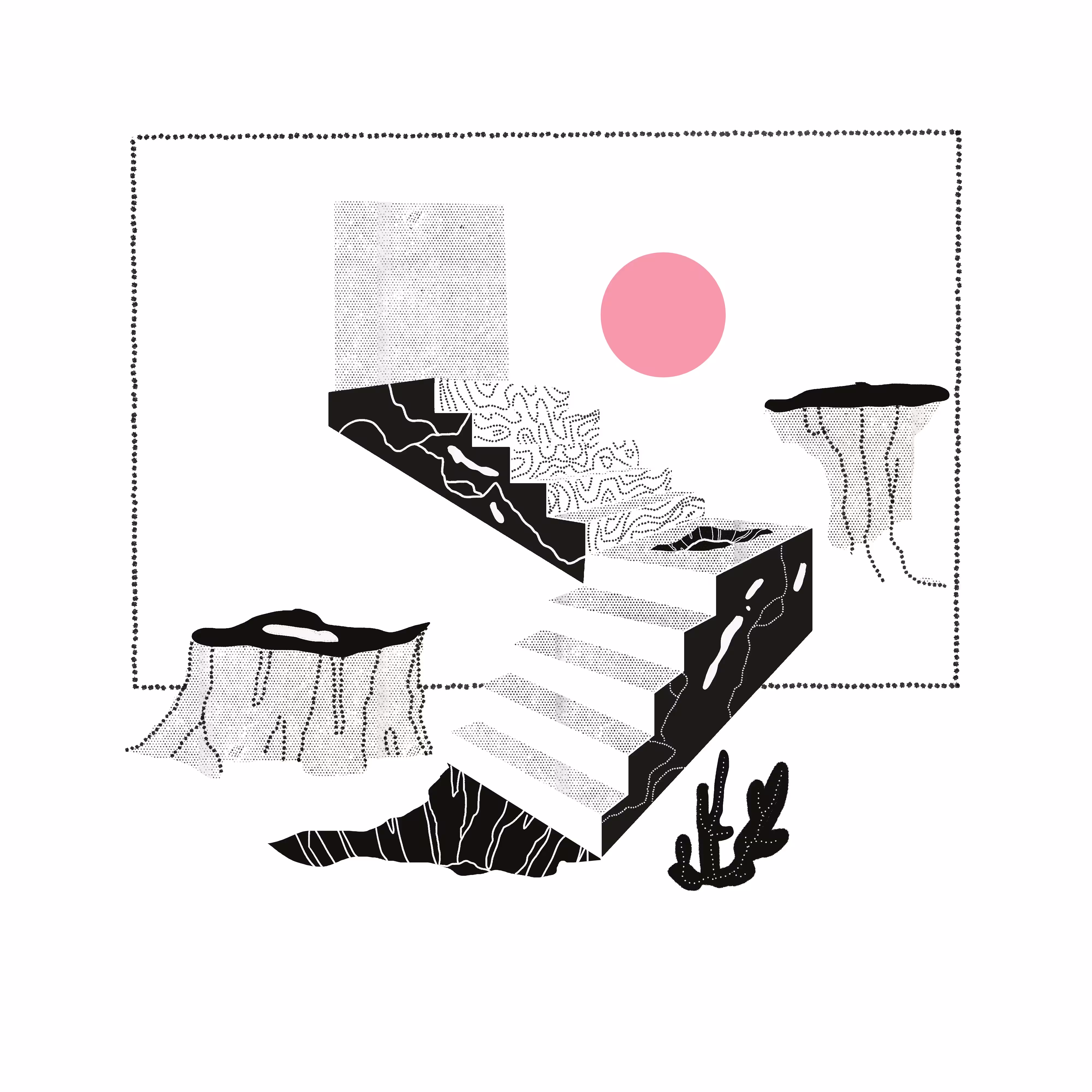 réveillez-vous