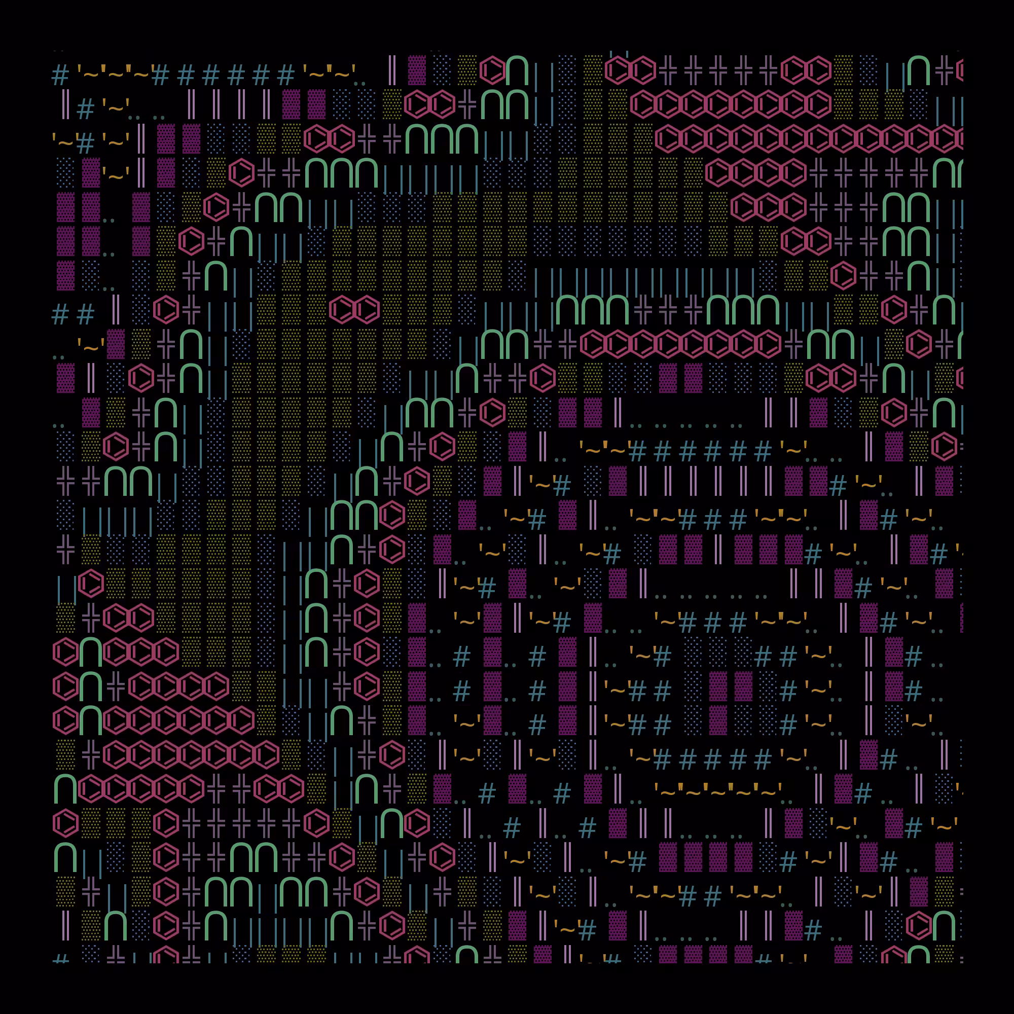 g l y p h #210947