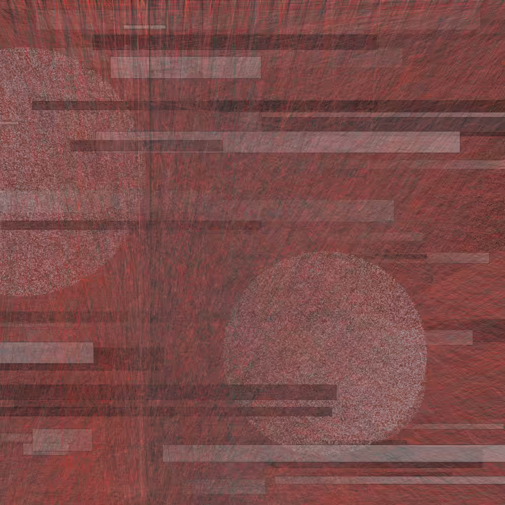 Eclipsed in Chaos #48