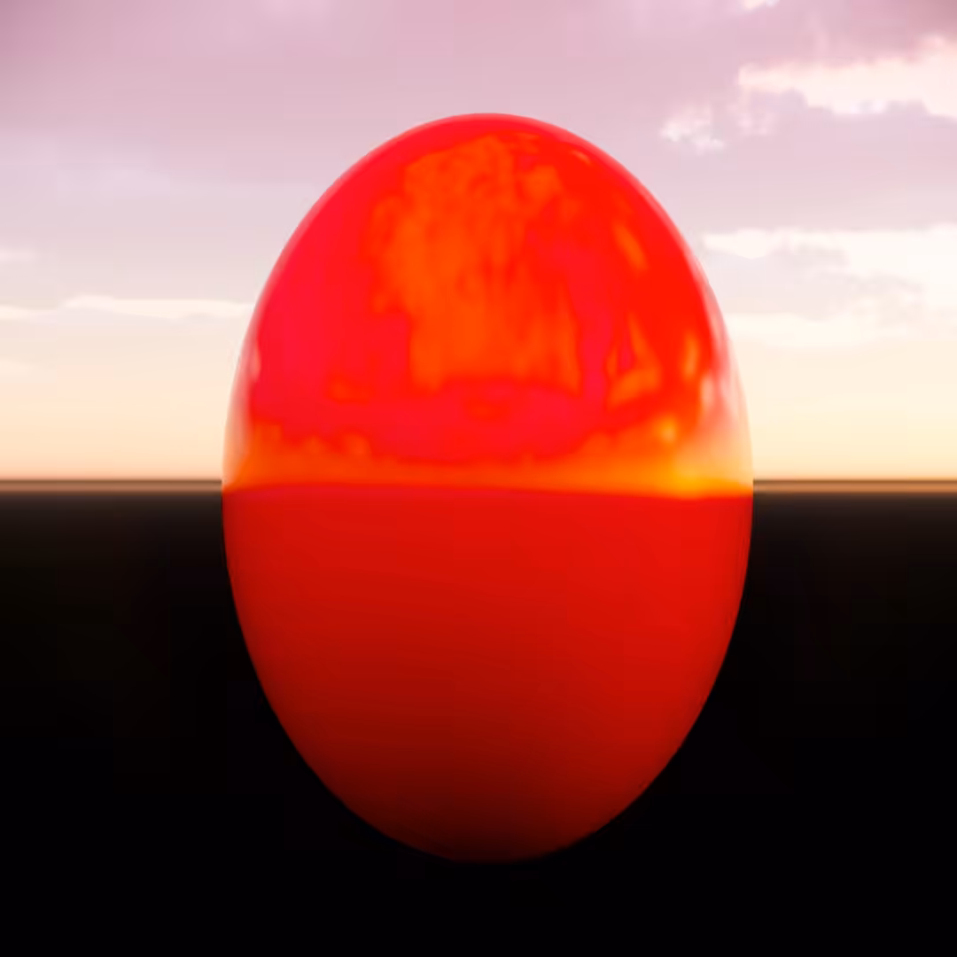 wonderblob 034