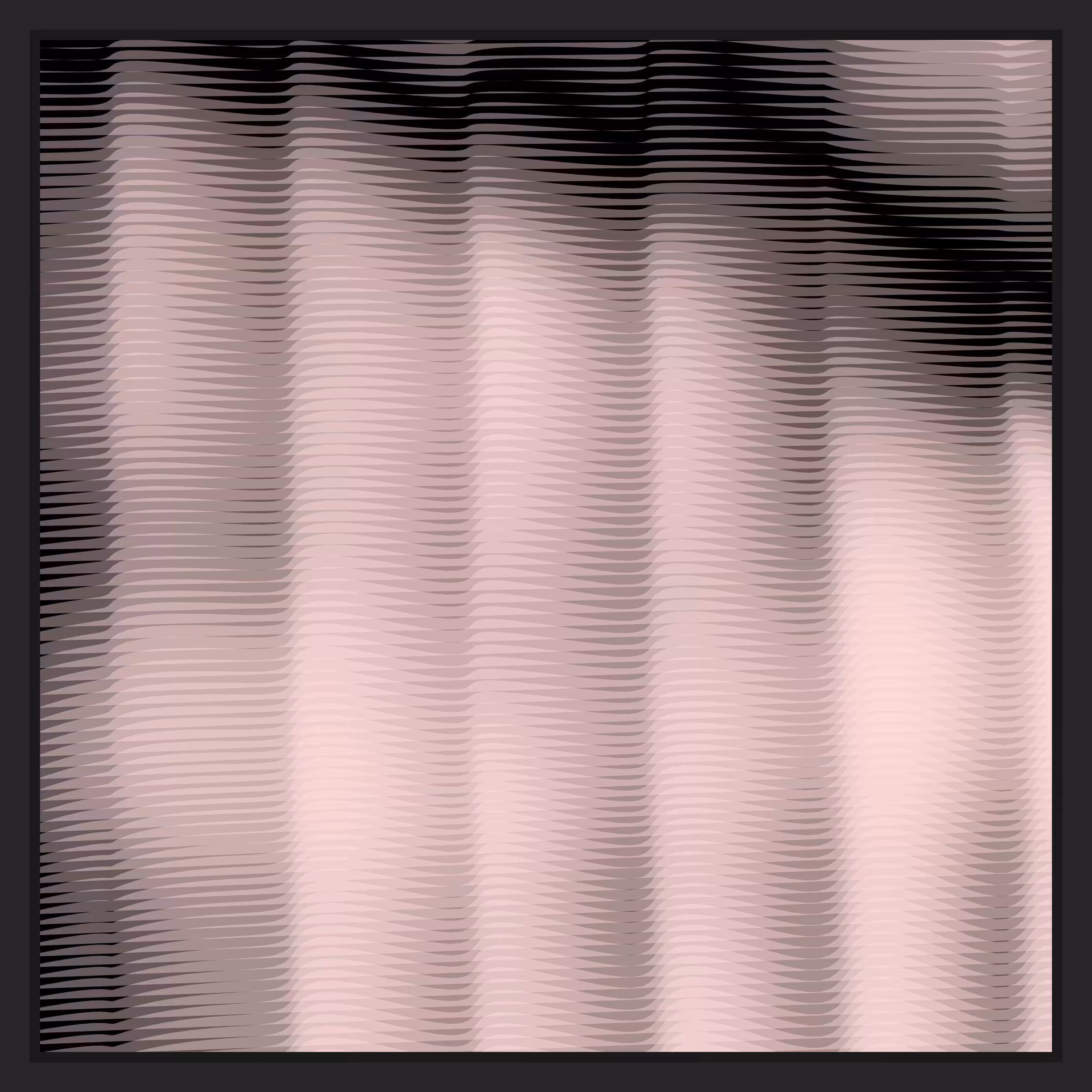 On Chain Symbiotic #55