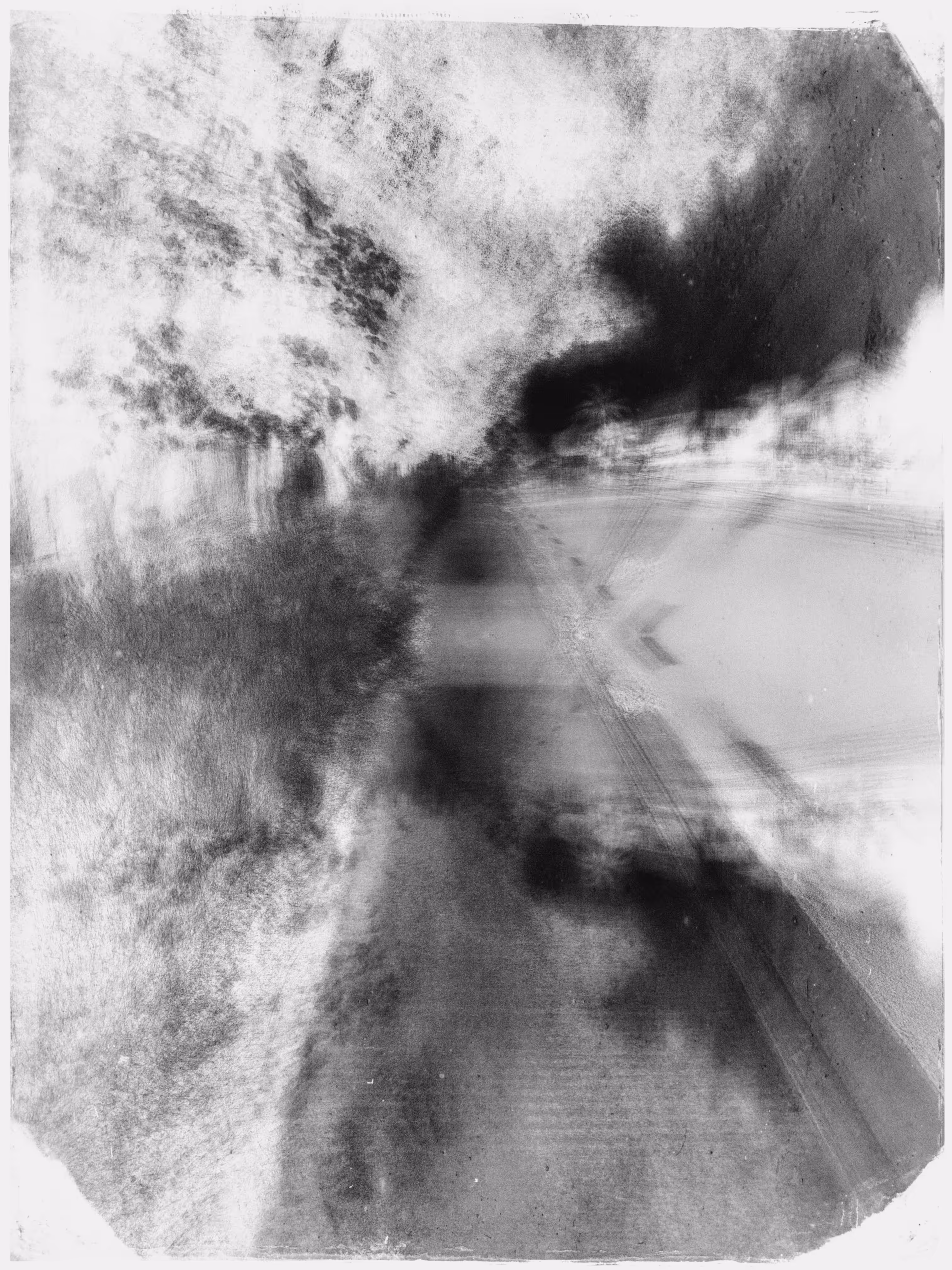 Recession I (negative)- frame #18