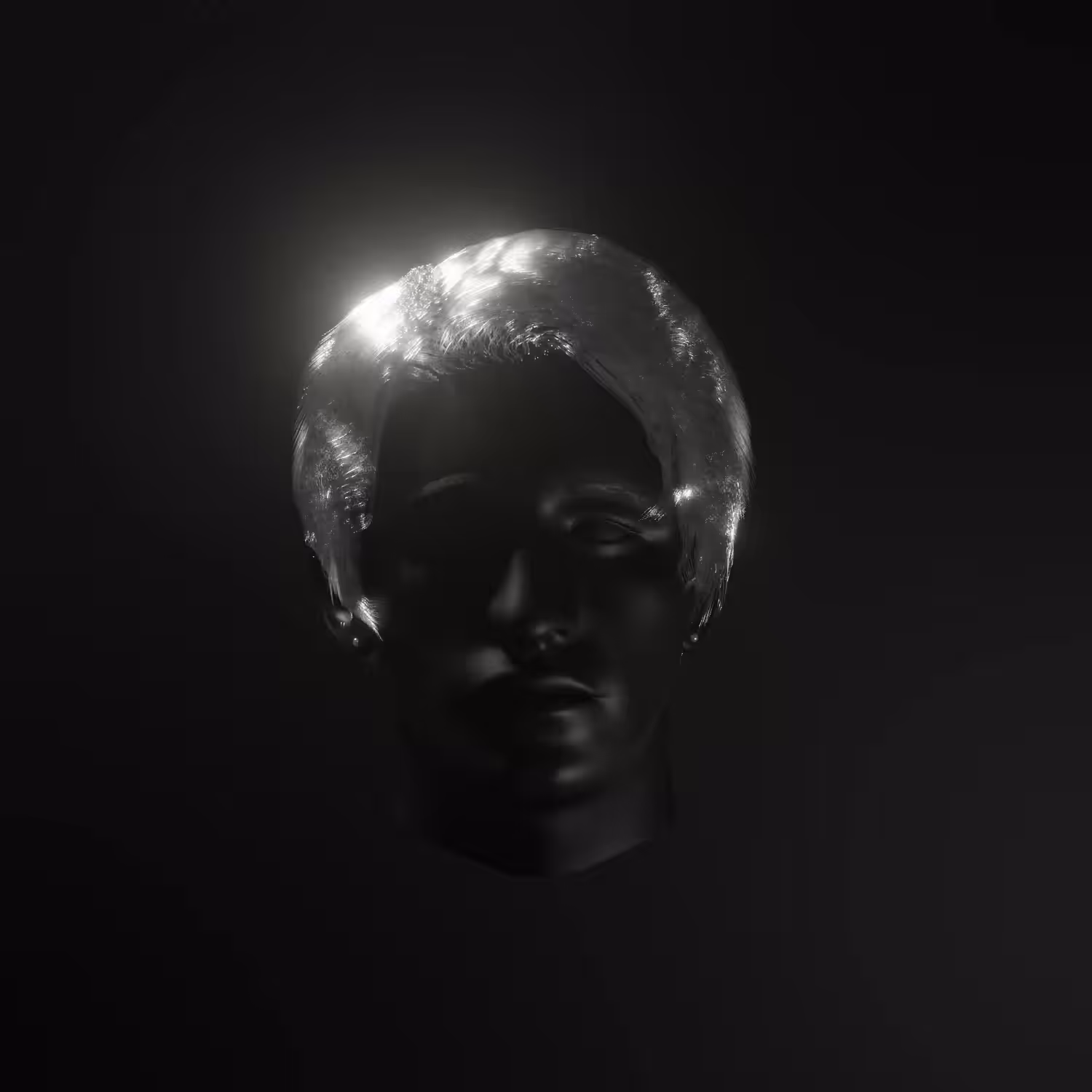 Psycheadache