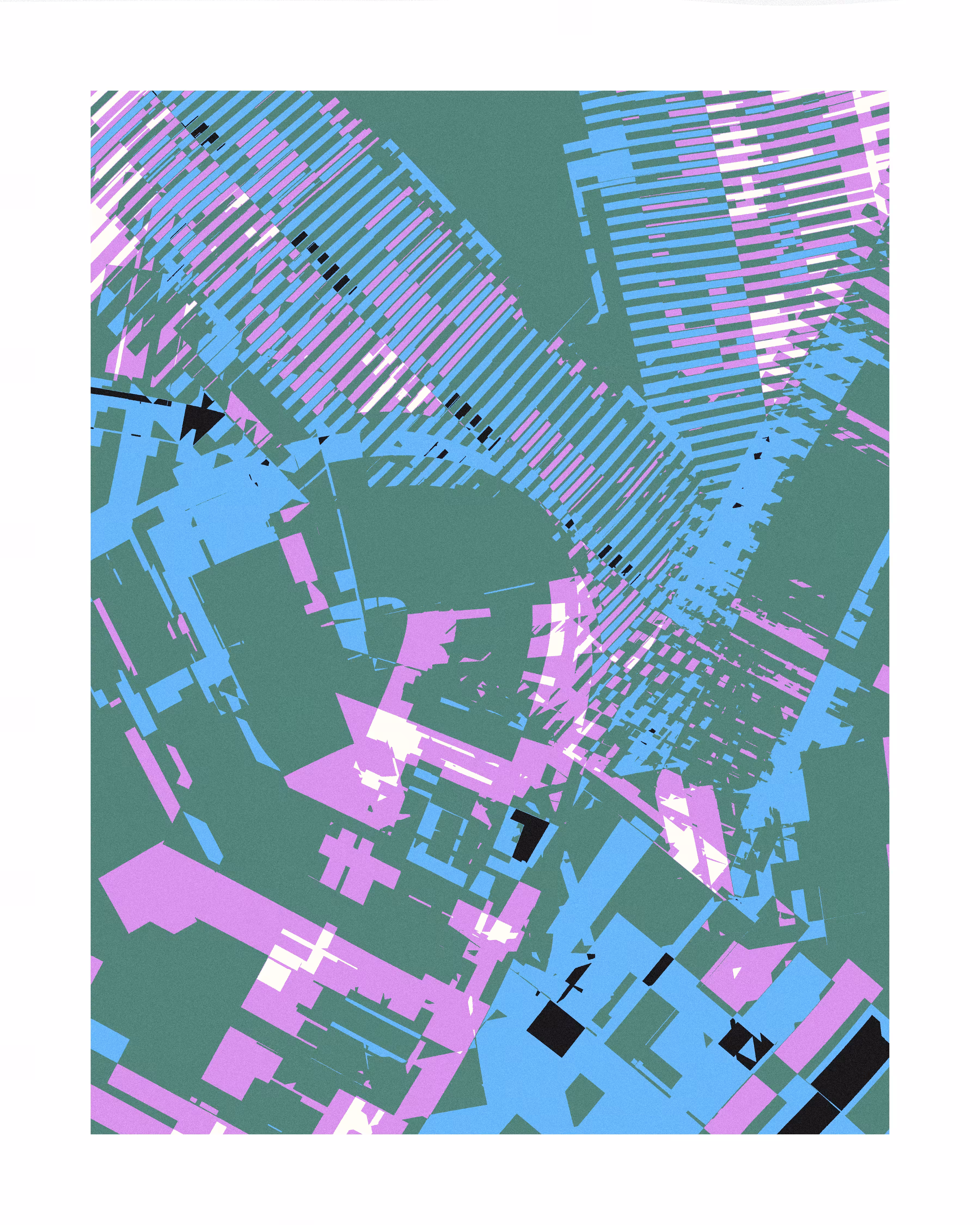 Attractor #206