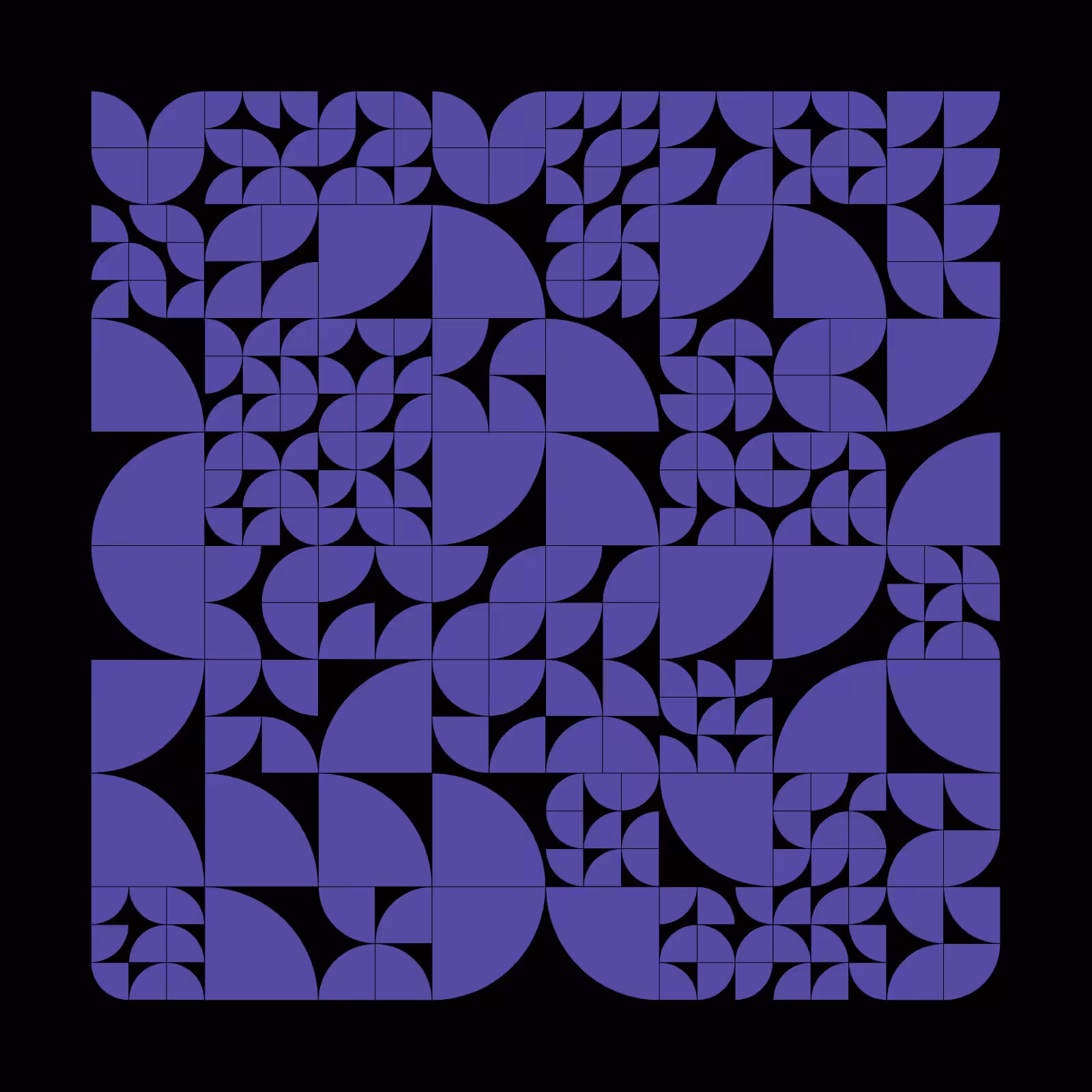 arc90 #4