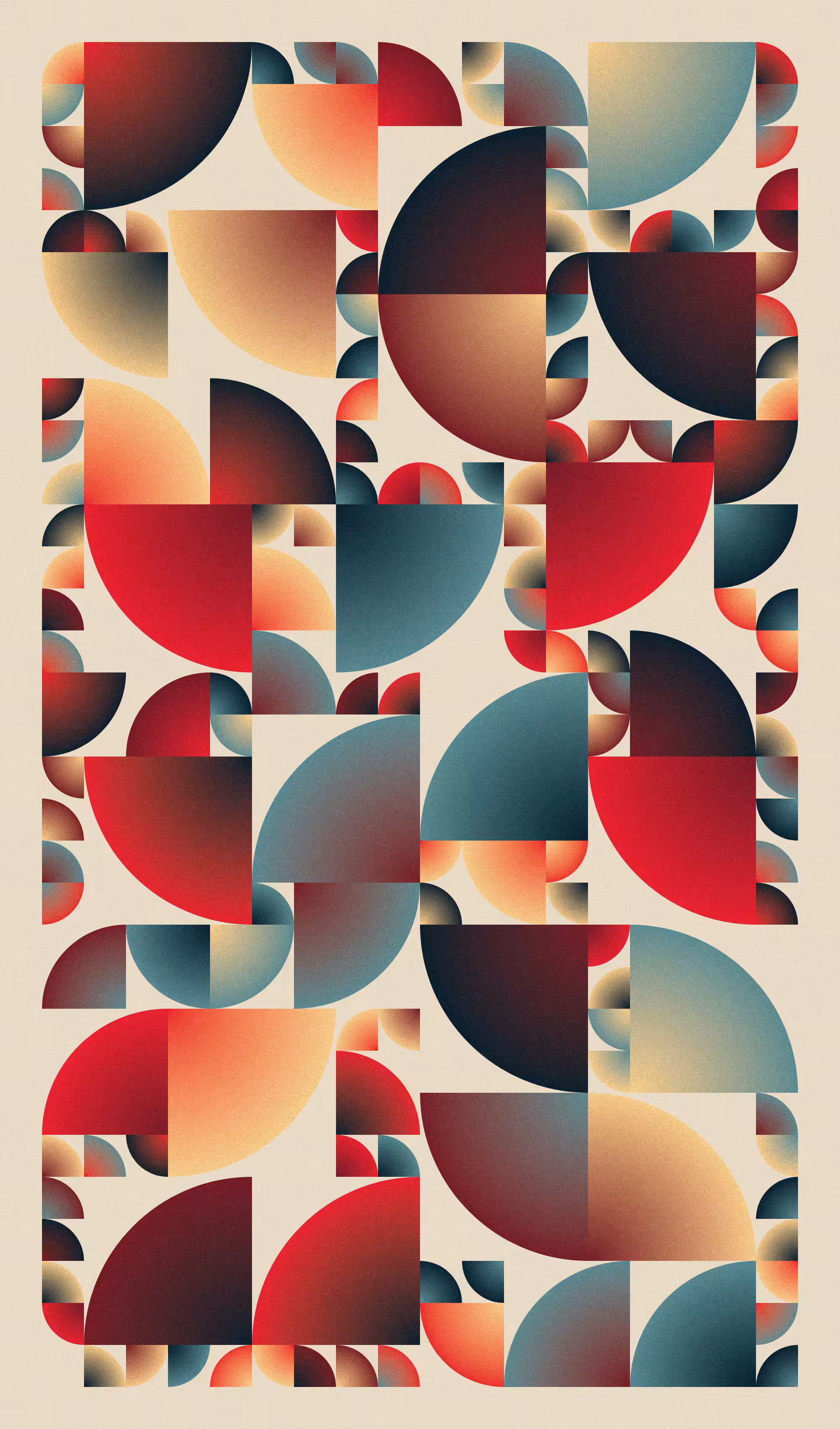Gratistitch #565
