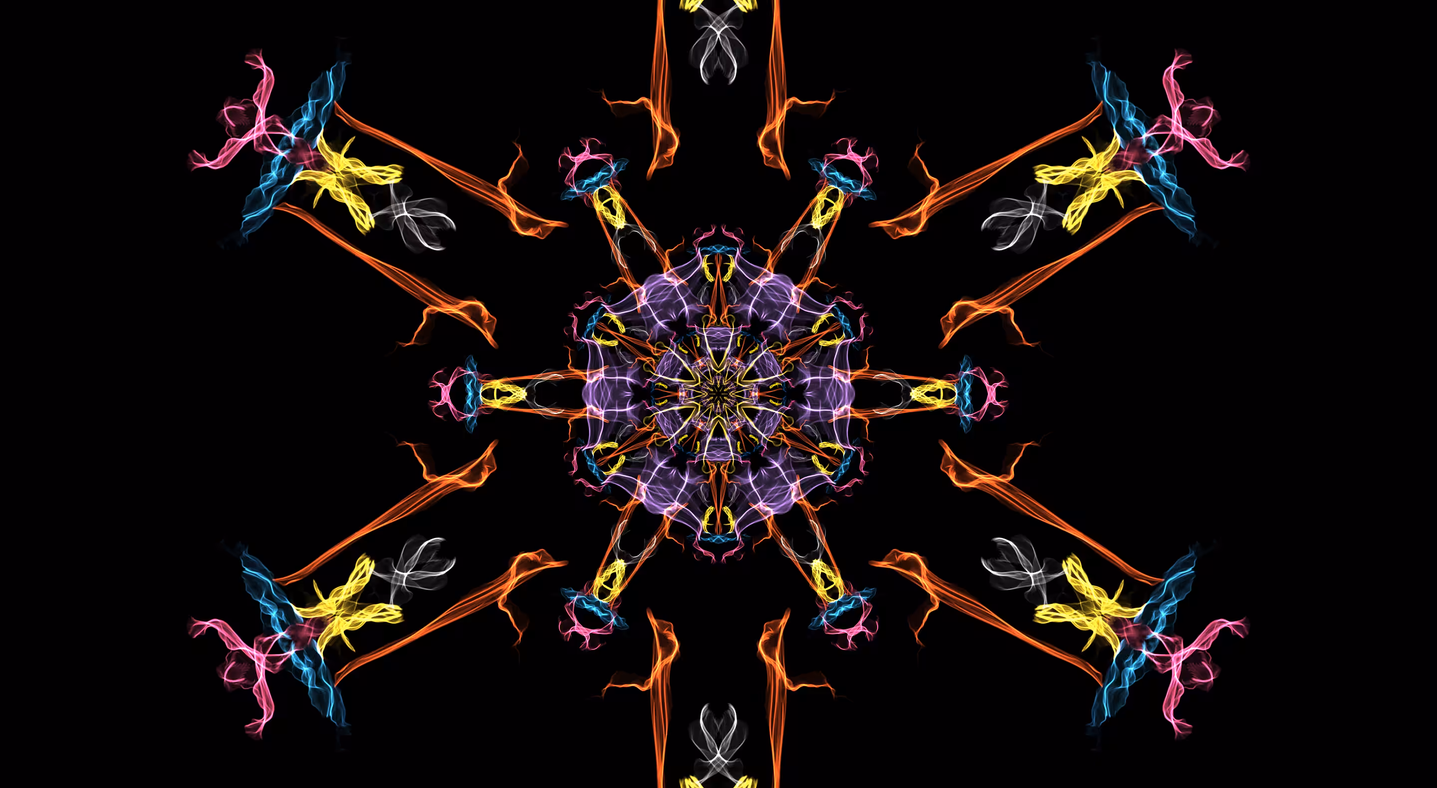 Wheel of Life