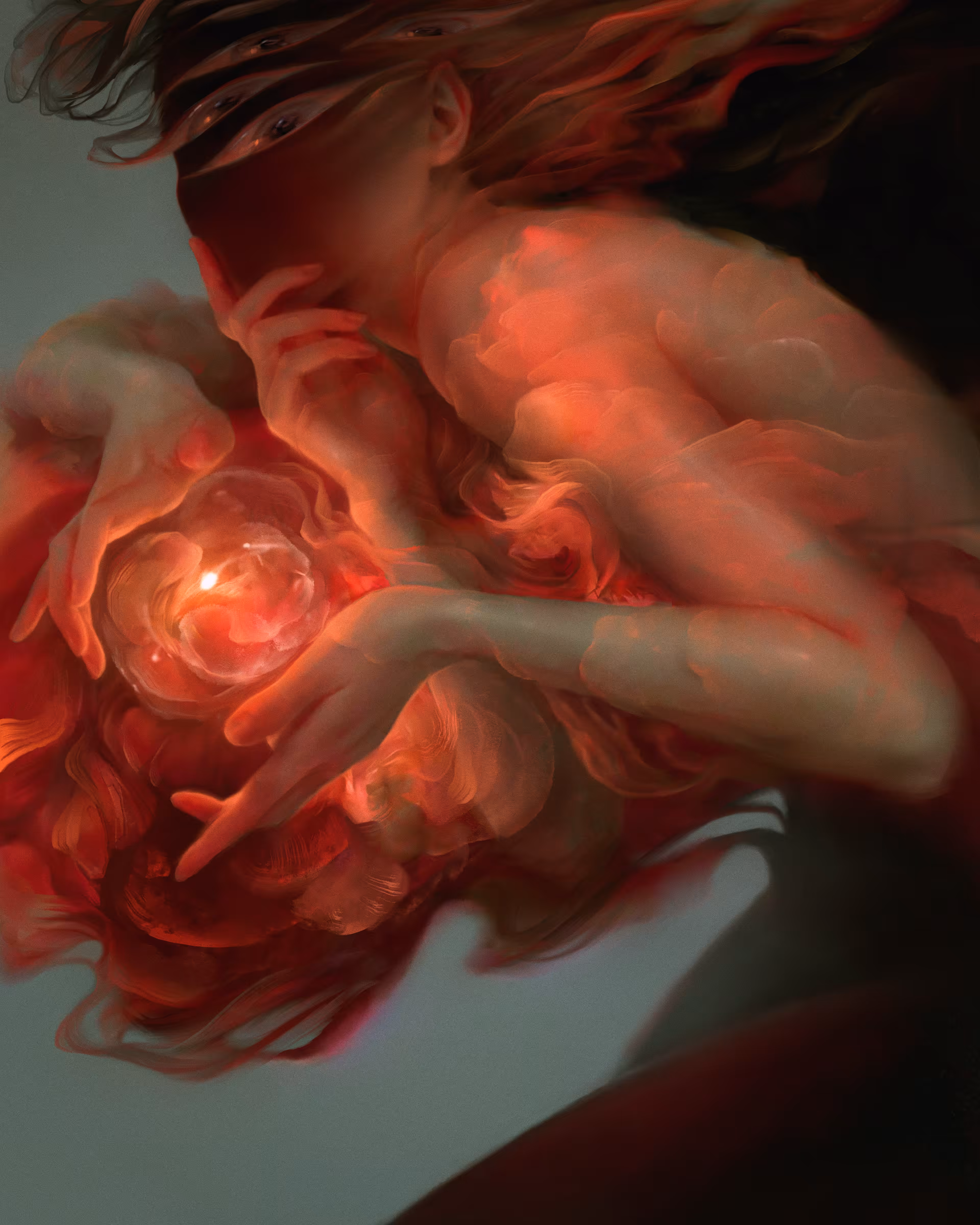 Venus