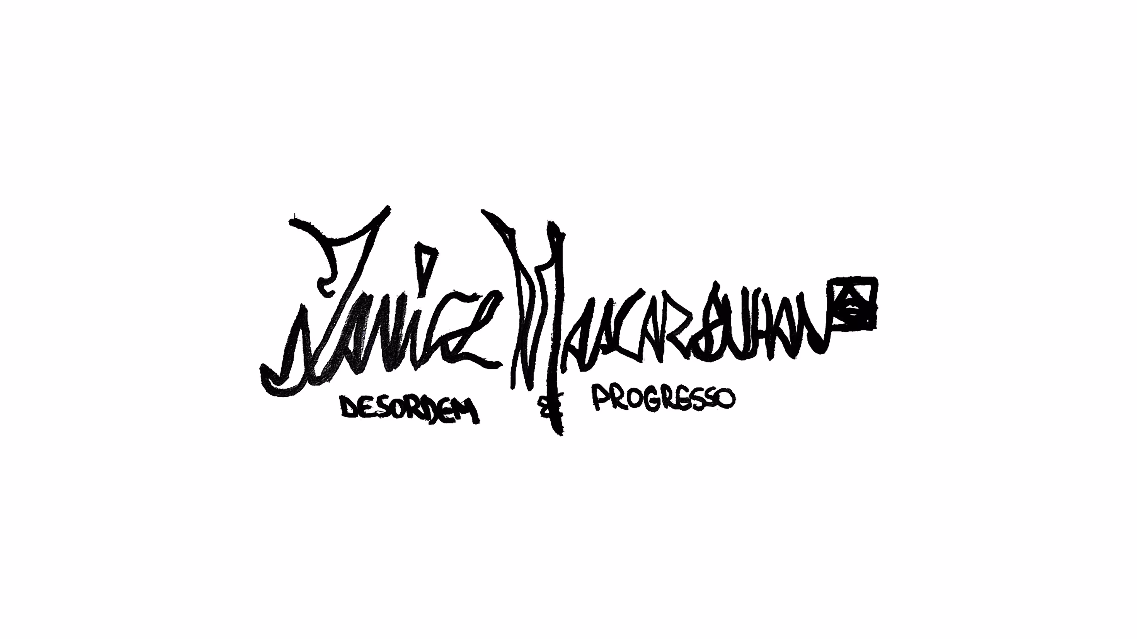 janice mascarenhas (Unsigned)