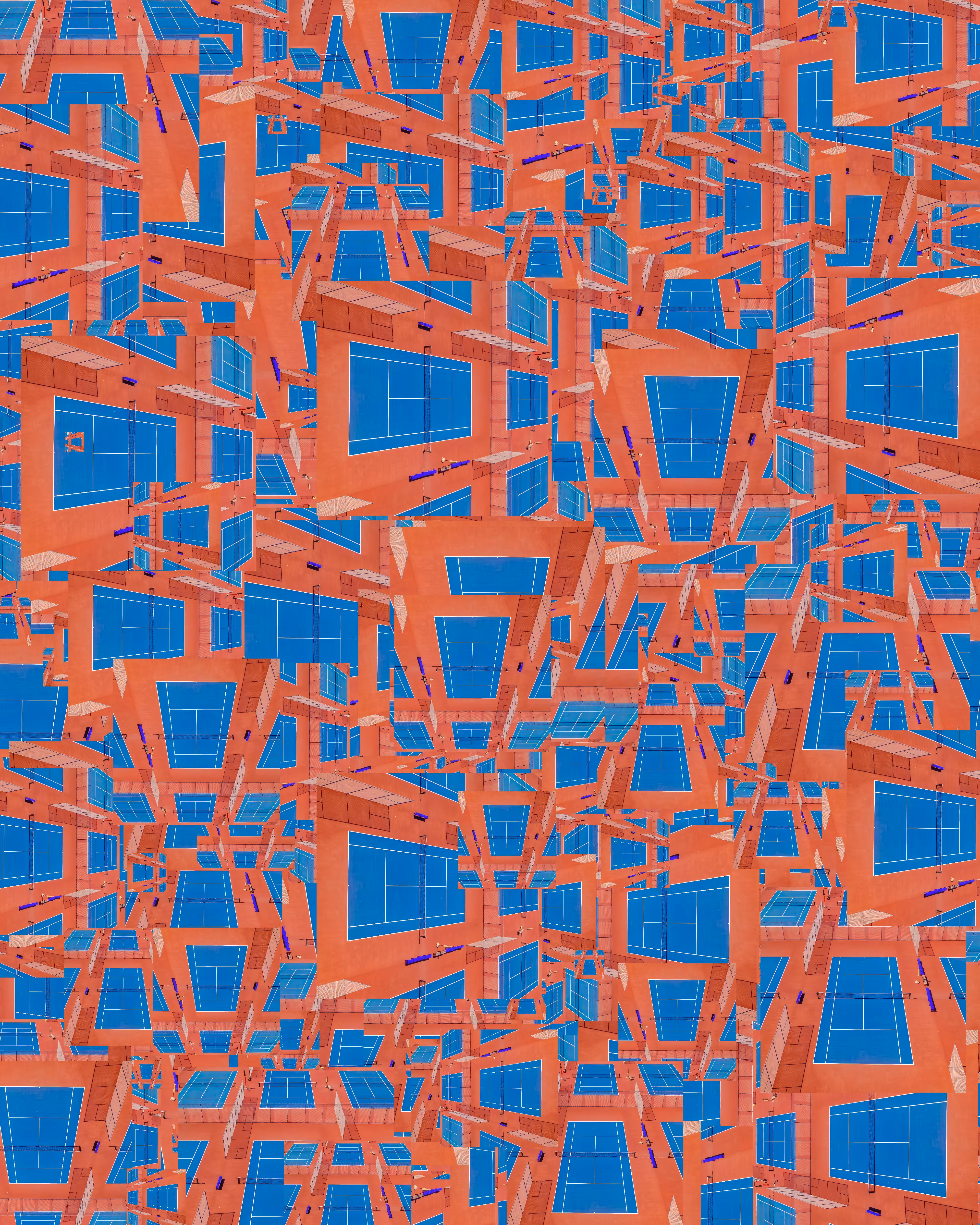 23