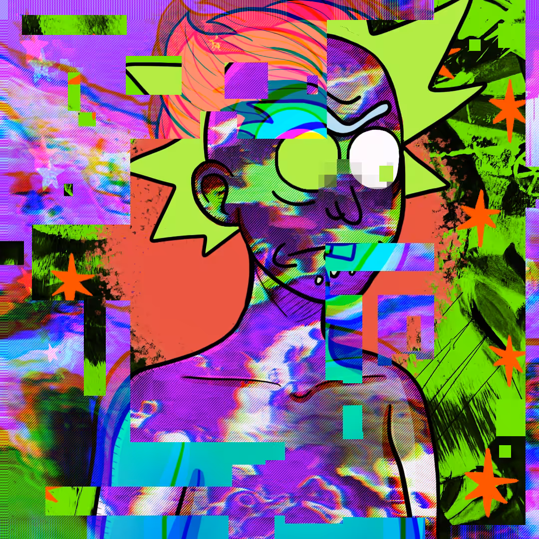 #SCARCITYISDEAD ᗪOᑎT ᒍOIᑎ TᕼE ᑎᗩᐯY