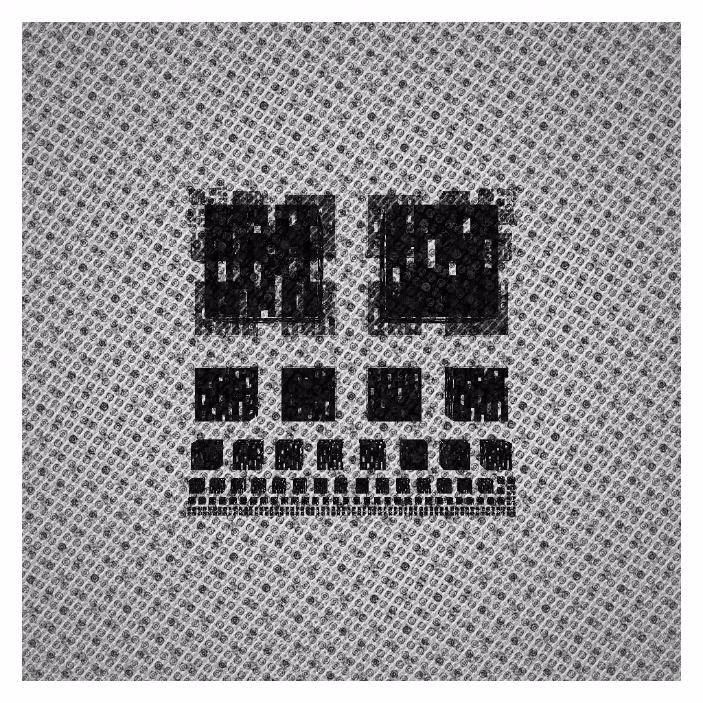 SUM: Sum #184