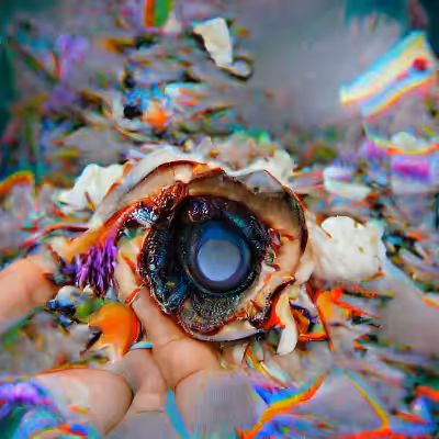 All We Have Seen