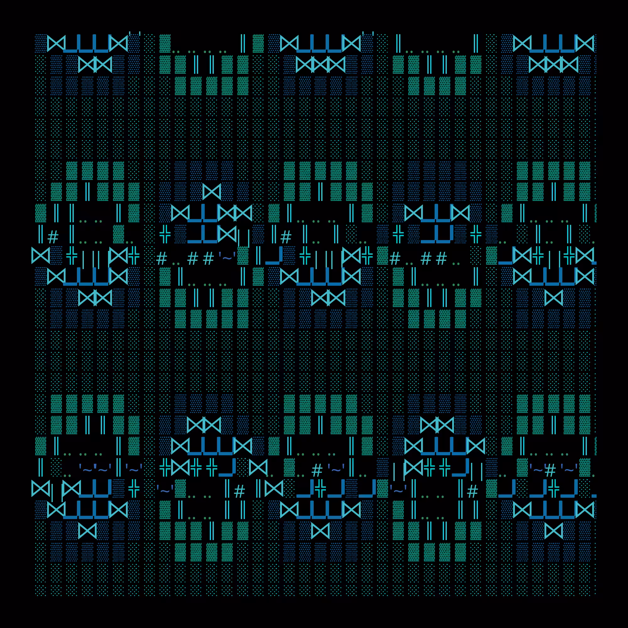 g l y p h #272610