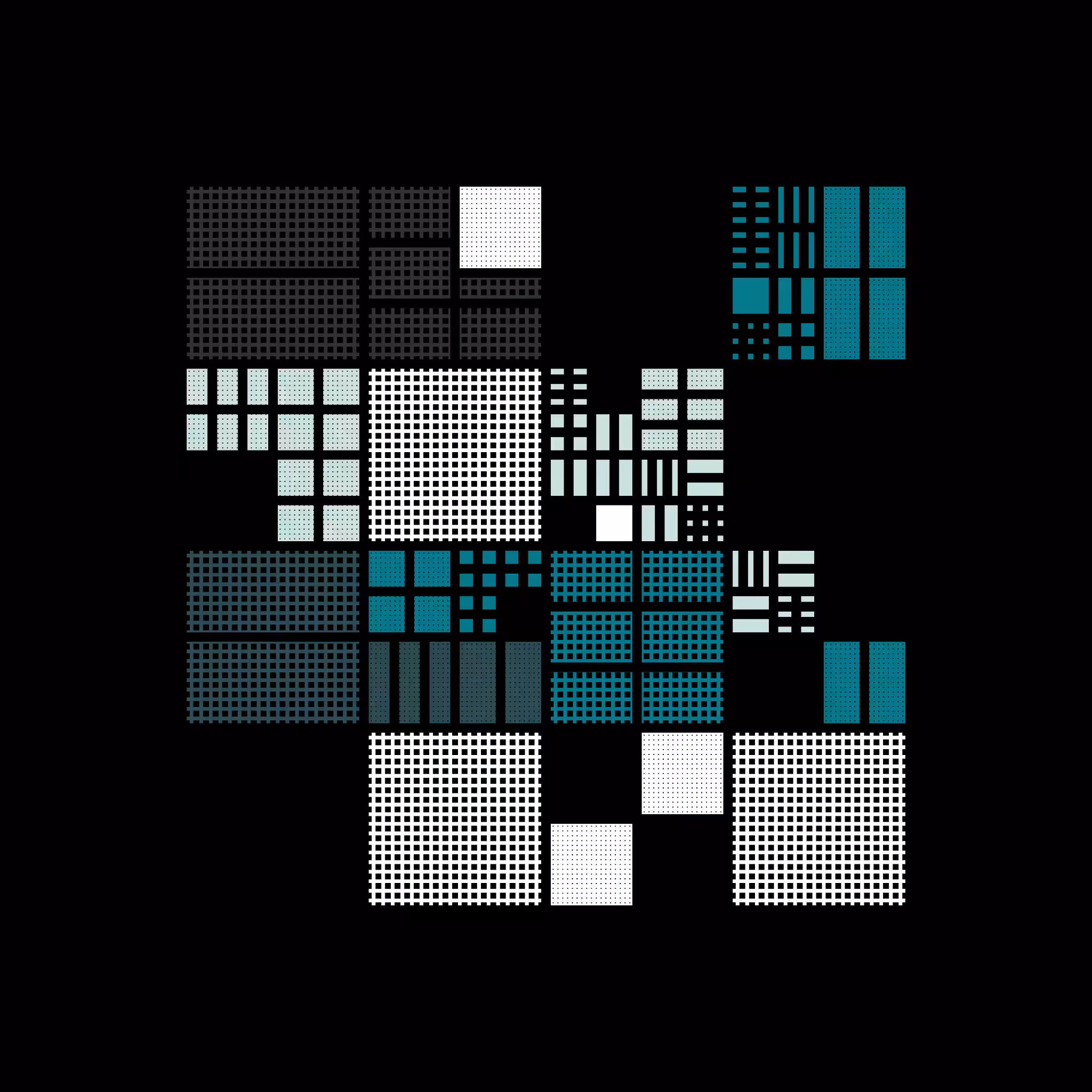 Endless #25