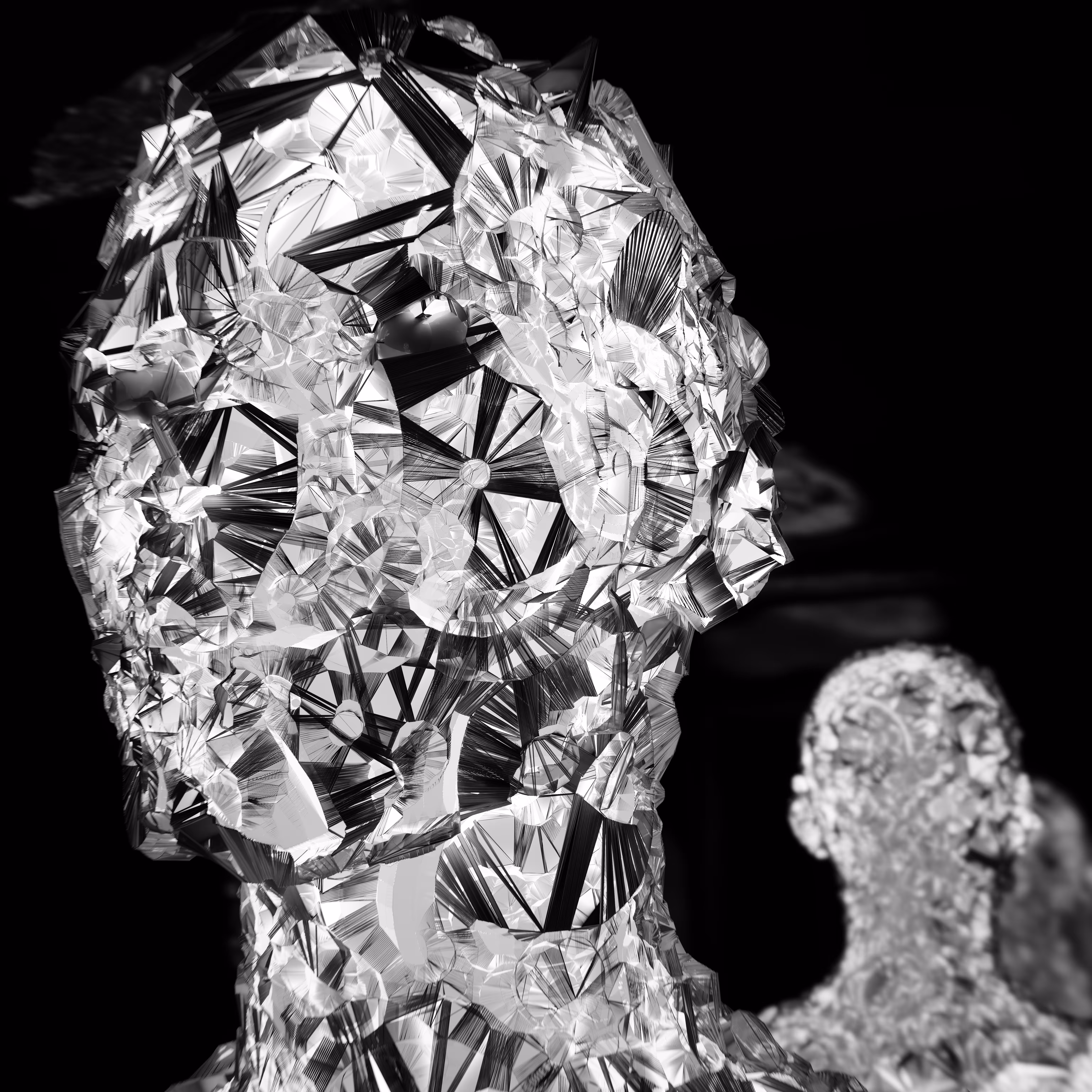 Mirrored-0x01