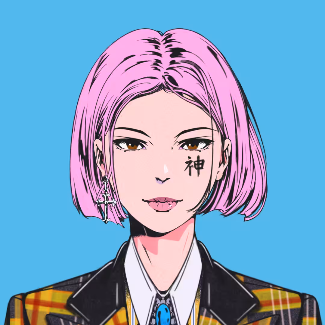 EBISU #1415