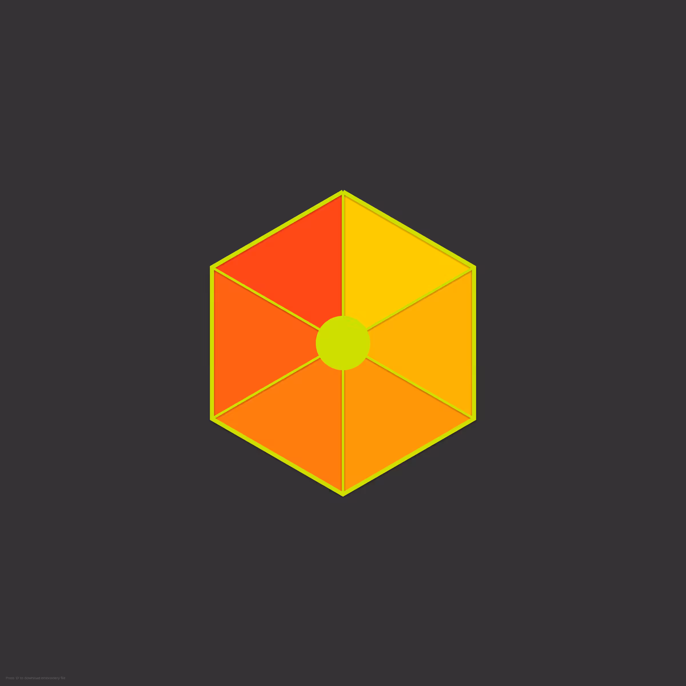 ArbTestingDevs #15066