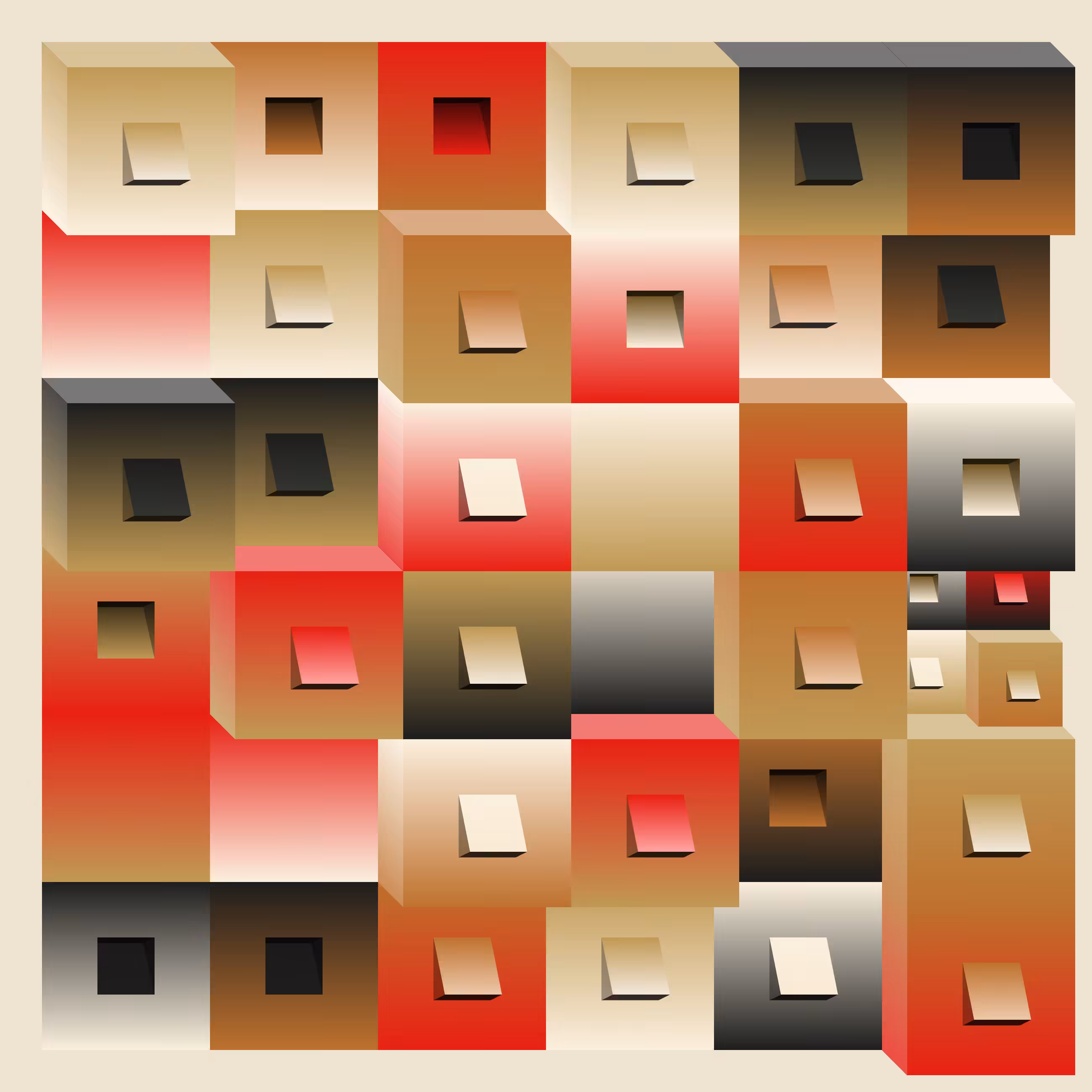 Vents #383