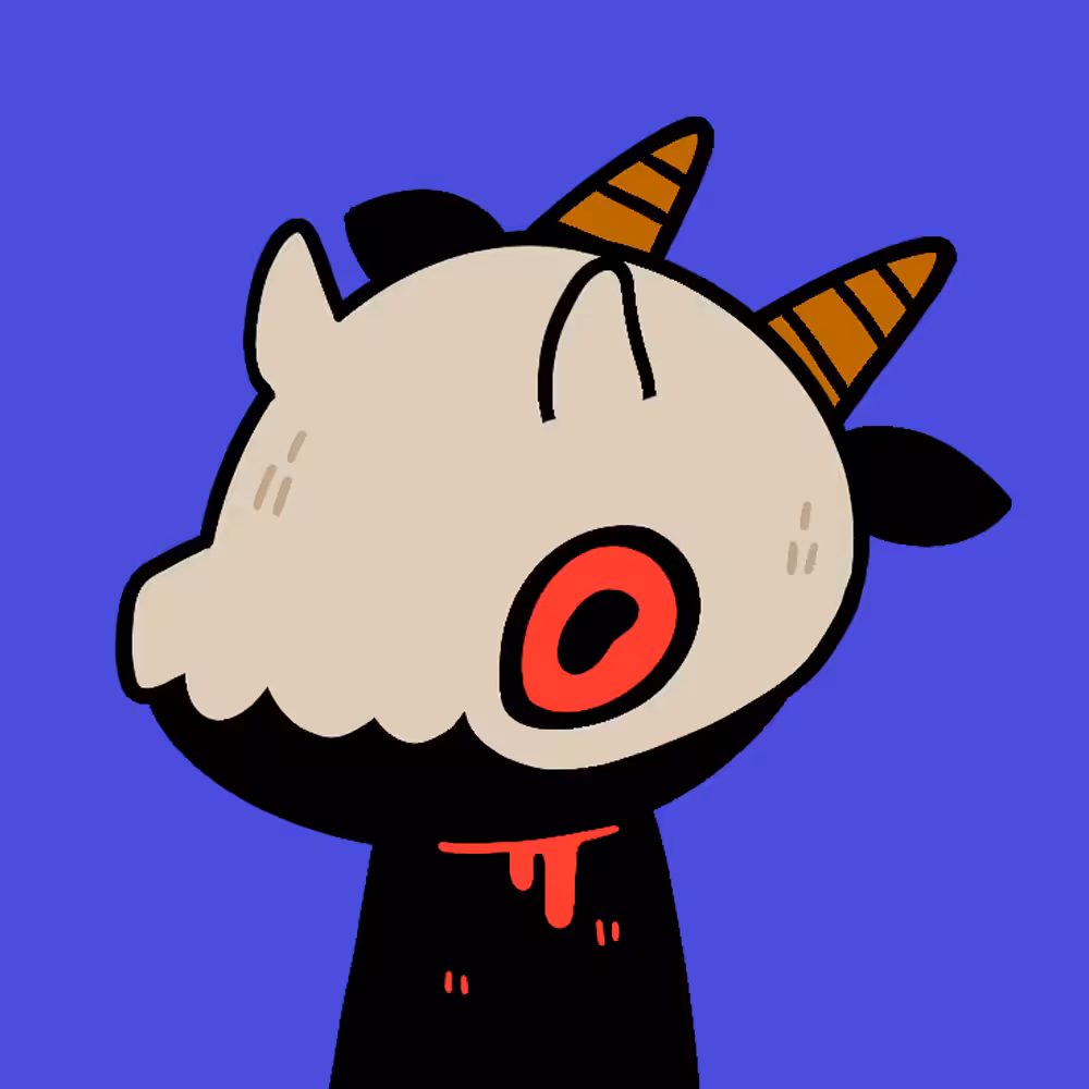 #034-SKULL