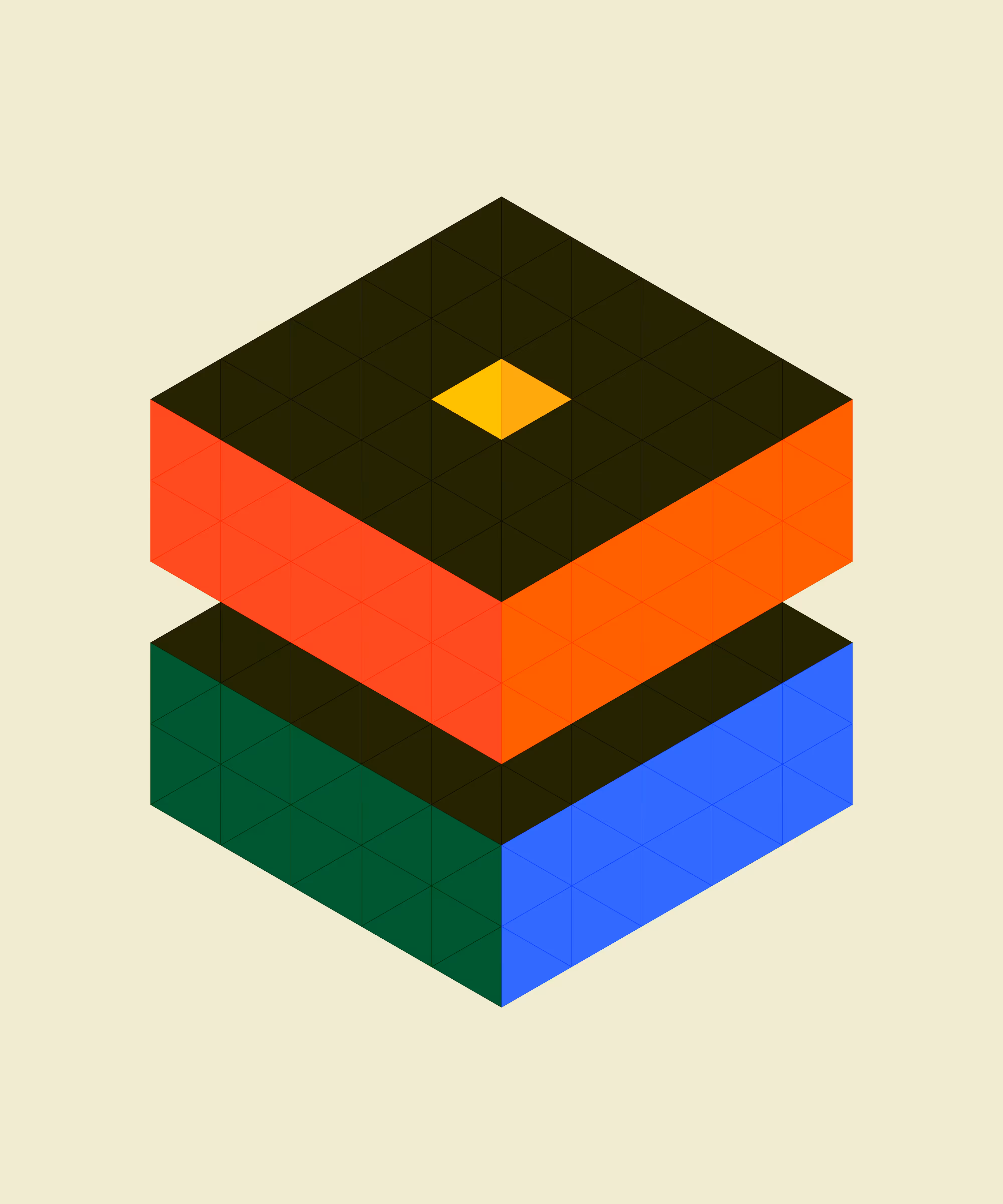 Joybox 095