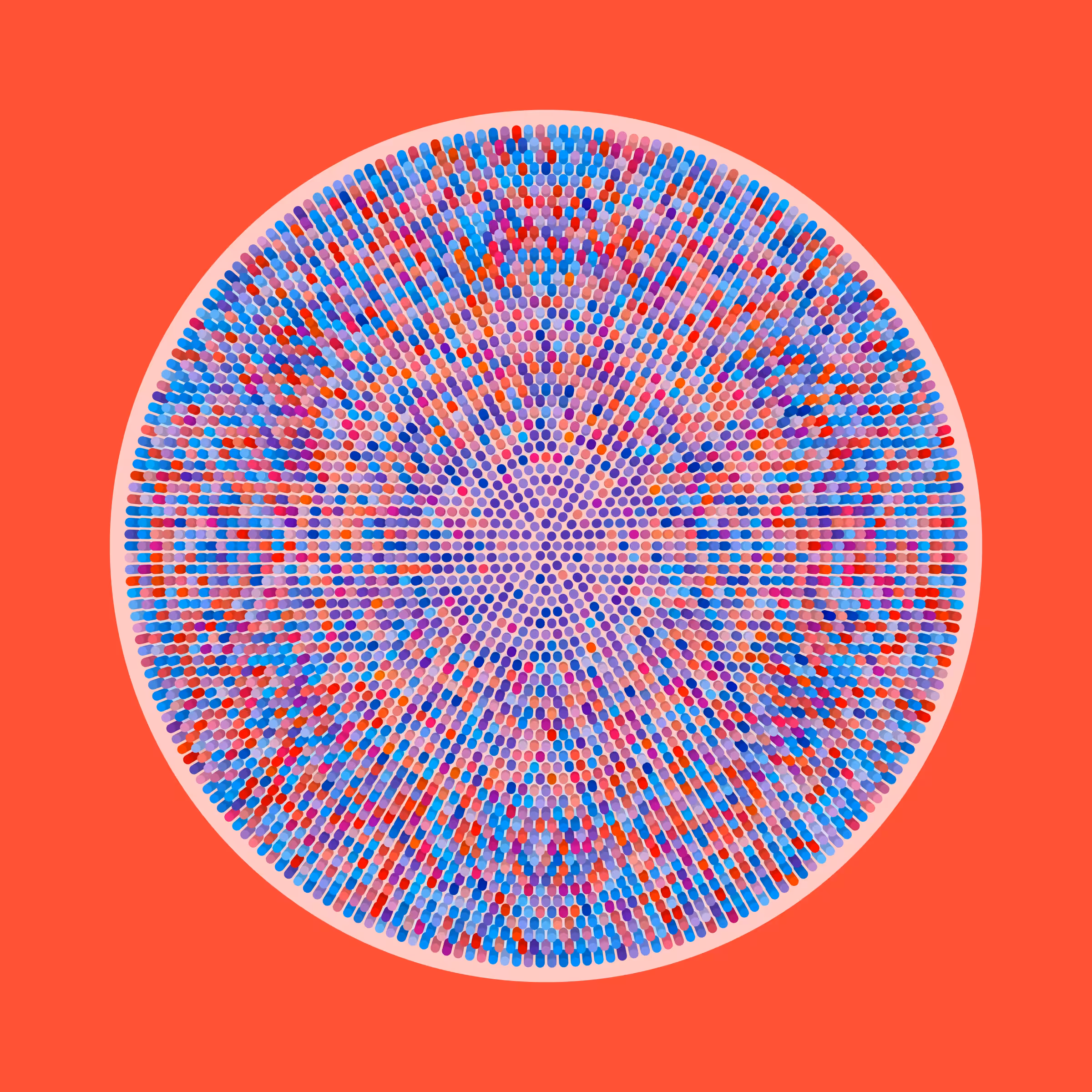 Transitions #1649