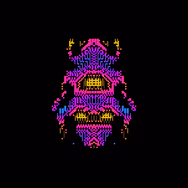 neurobugs #211