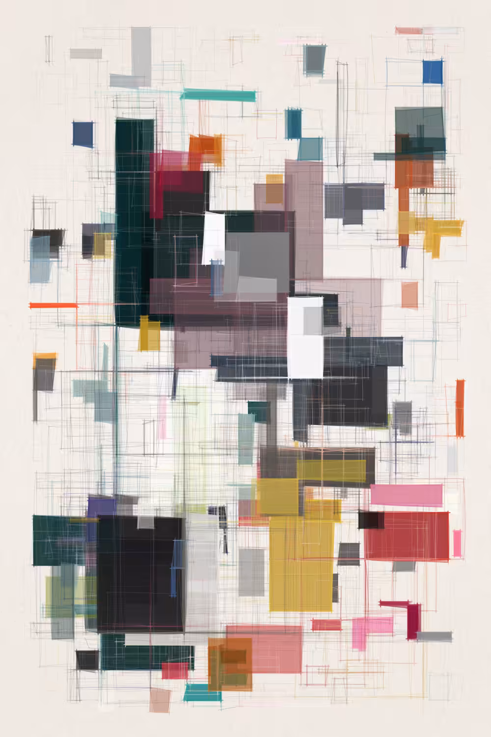 Traffic #12