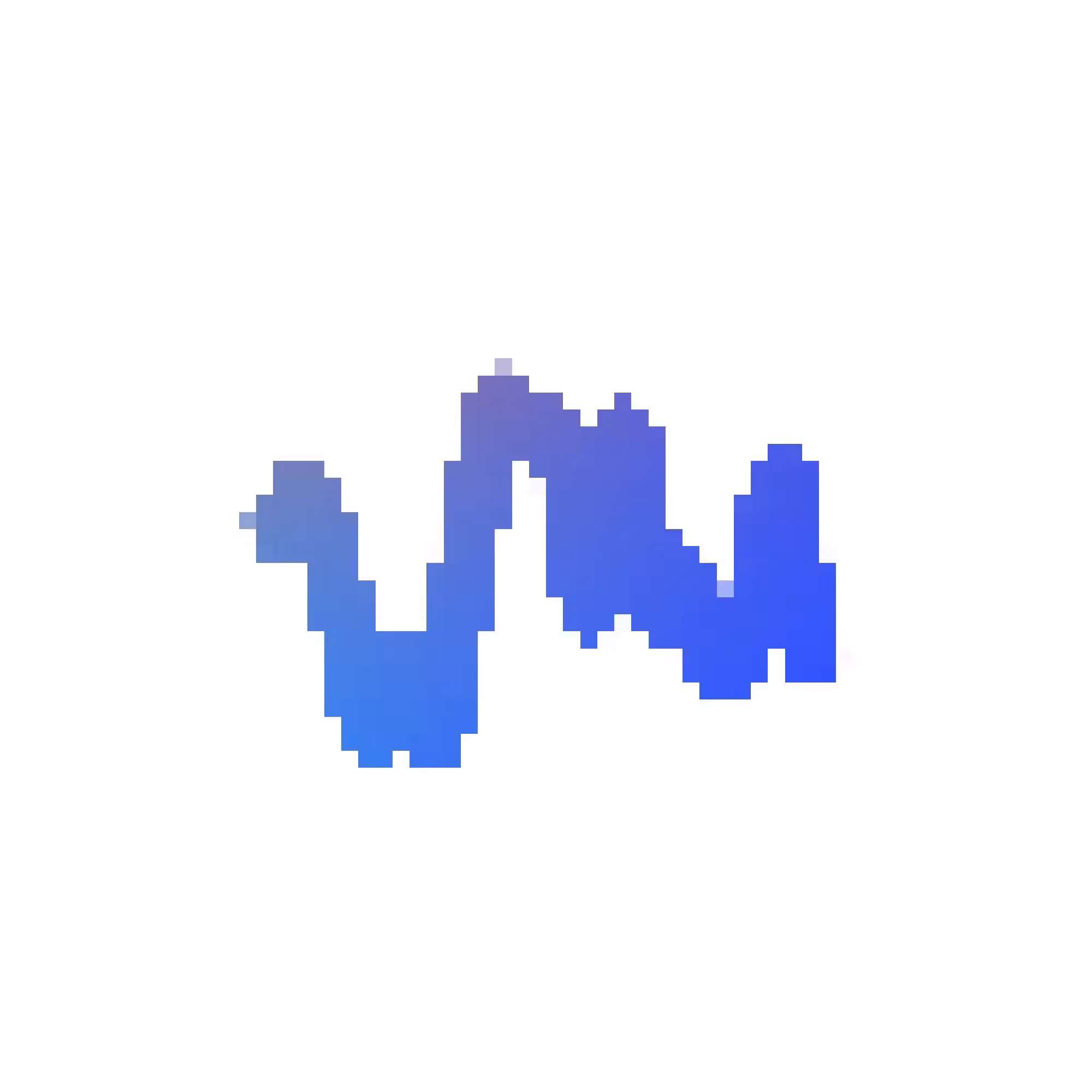 BASE SQUIGGLES #2229