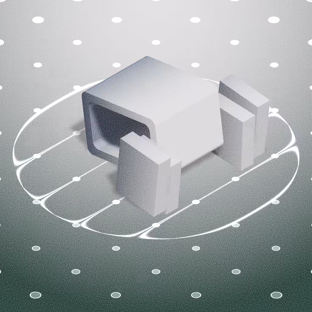 Kinetic Bug #182