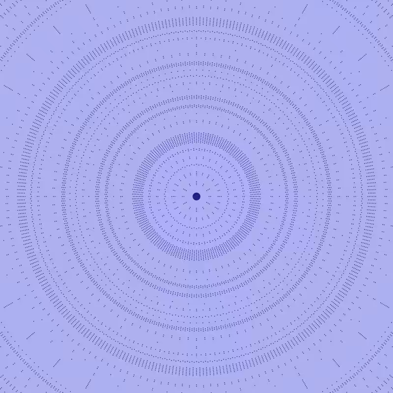 Subsystem Thirty One #9