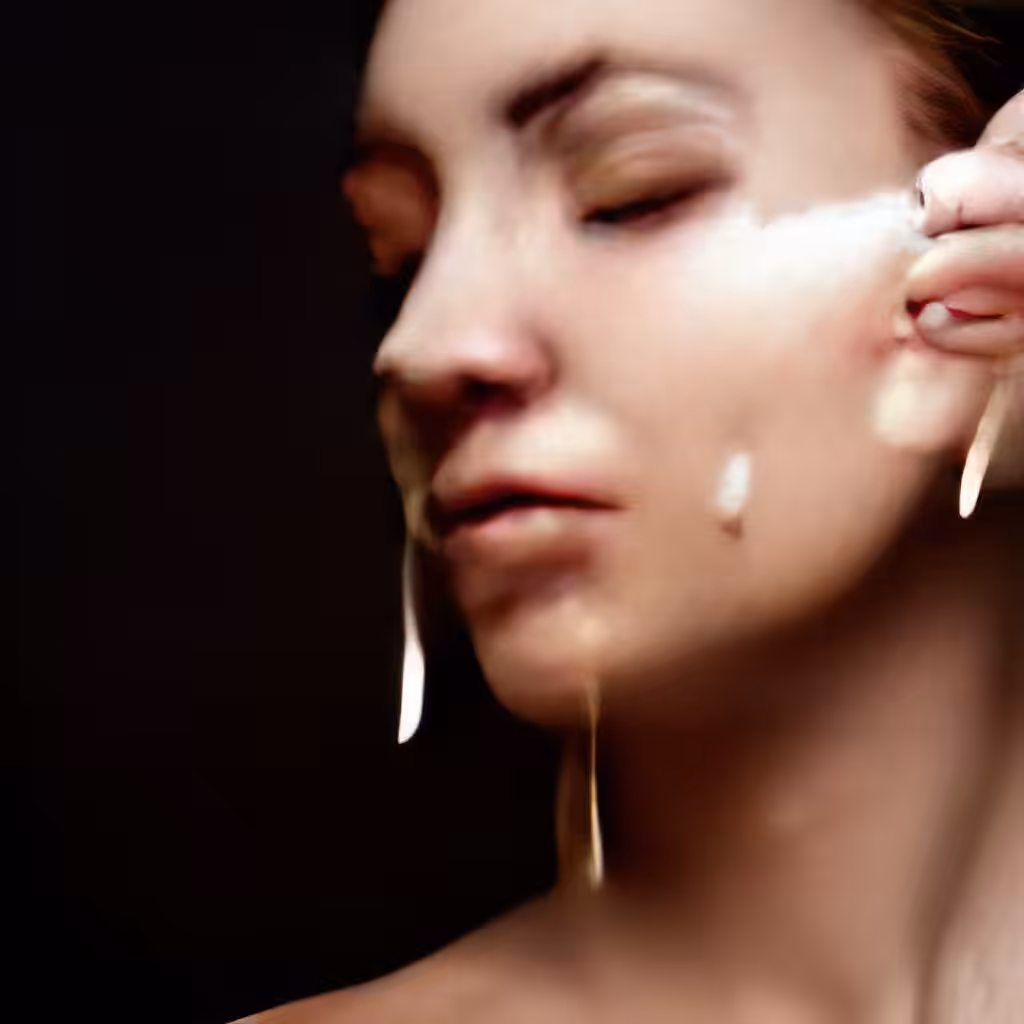 ArtiFacial - 4