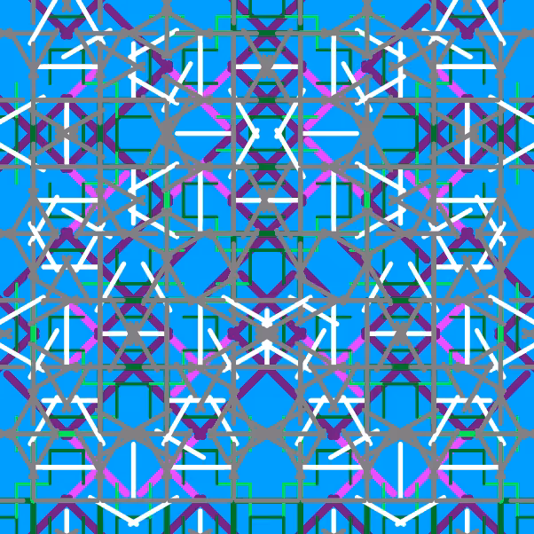 Geometry#219