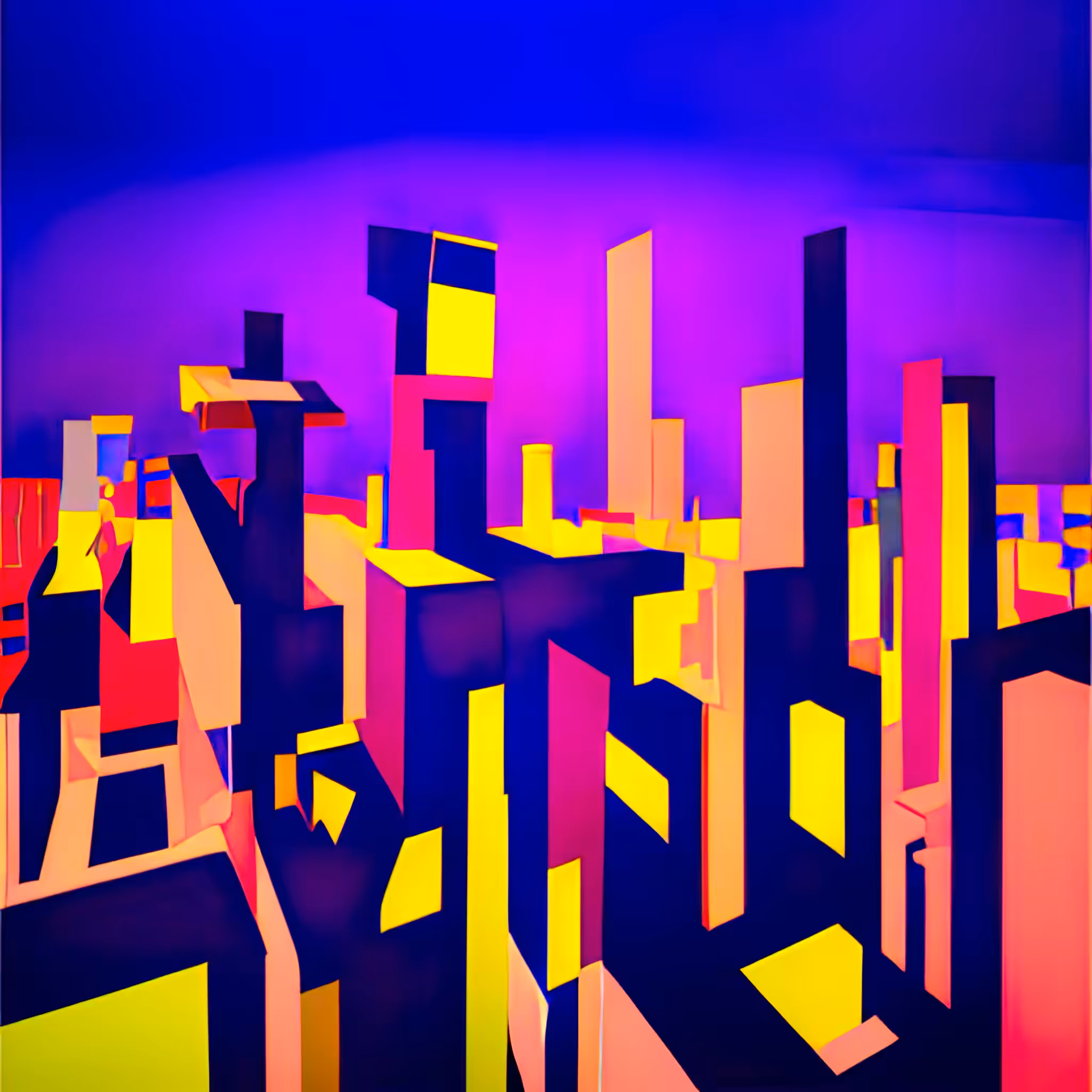 SkyL1N35: SkyL1N3 #480