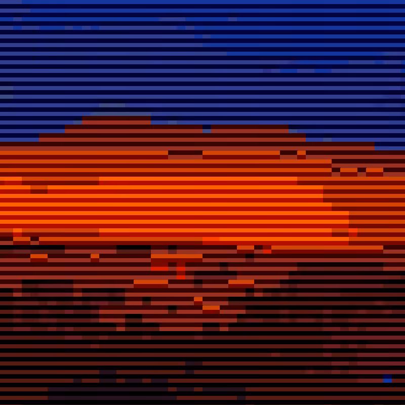 neuroscapes 2 #37