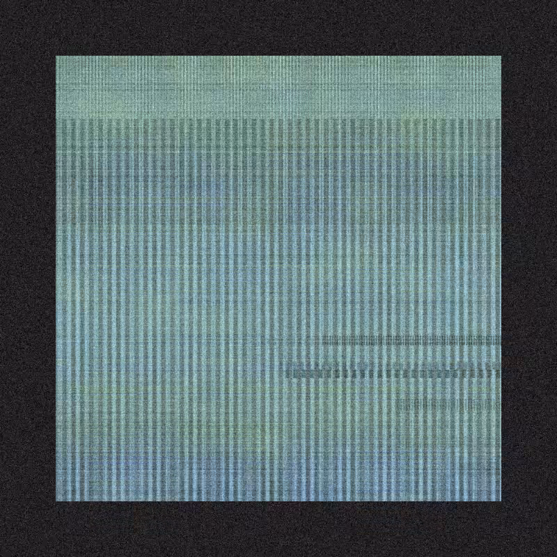 Digital Expression #17