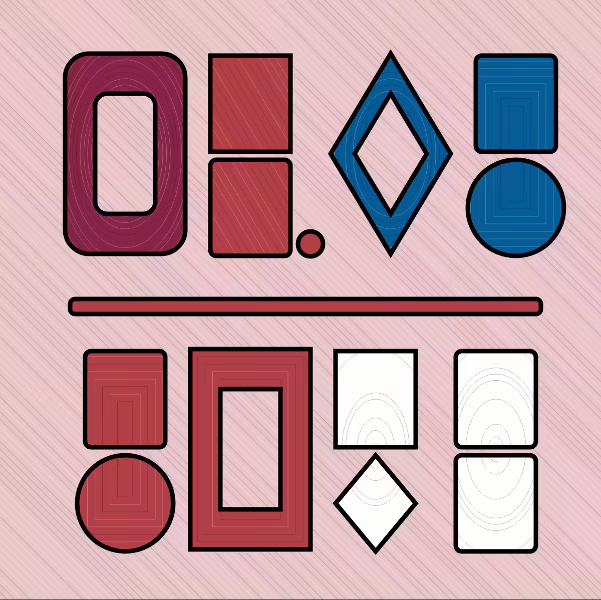 02022022 #23