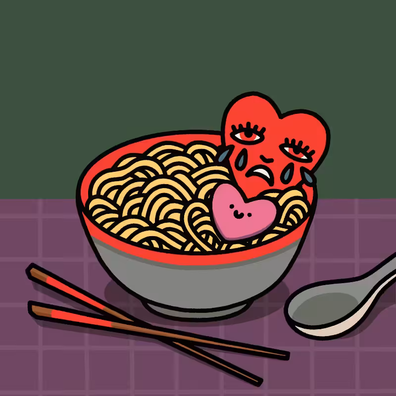 yummi_ramen #166