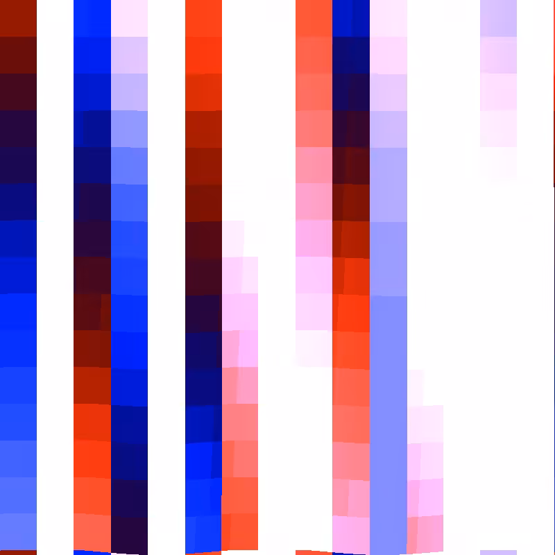 PANTONES #9