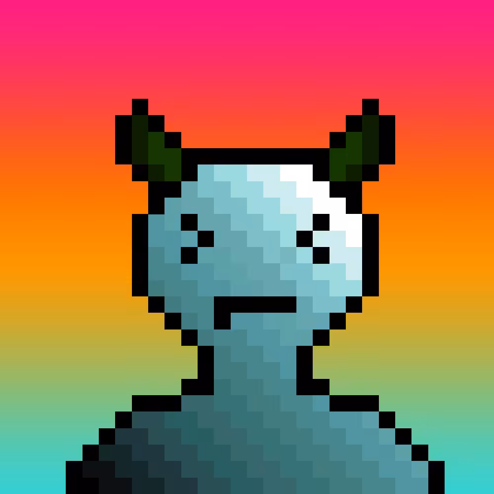 PixelDeMN 059