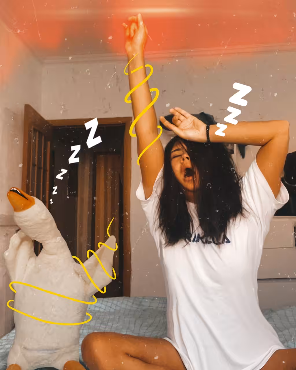 Good mooo
