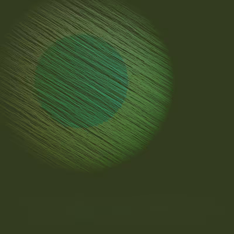 Orbit #46