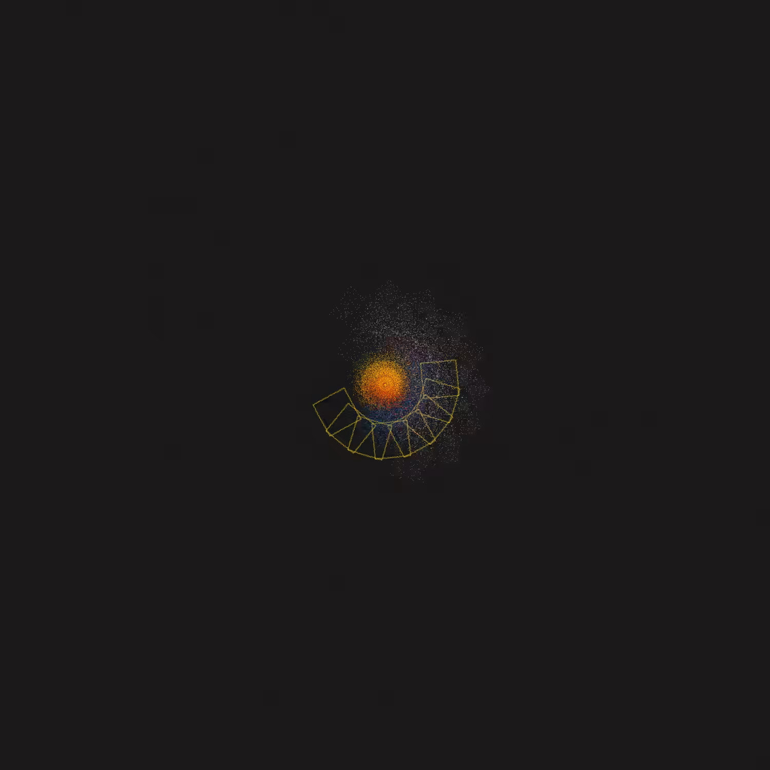 ArcDesSquare #88