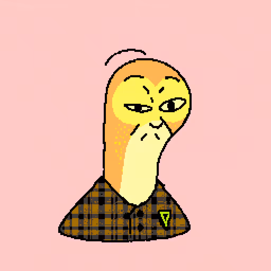 PaperSnail
