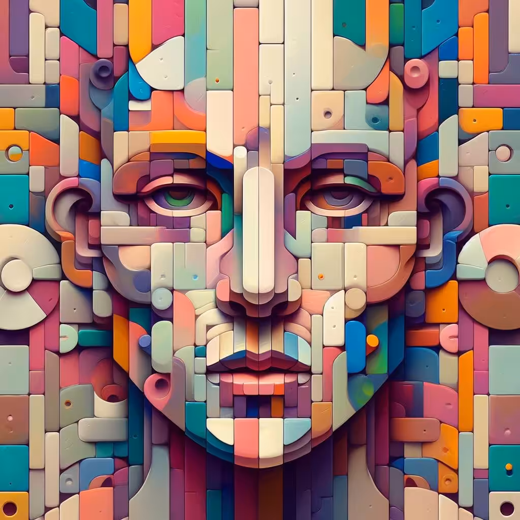 trip#80