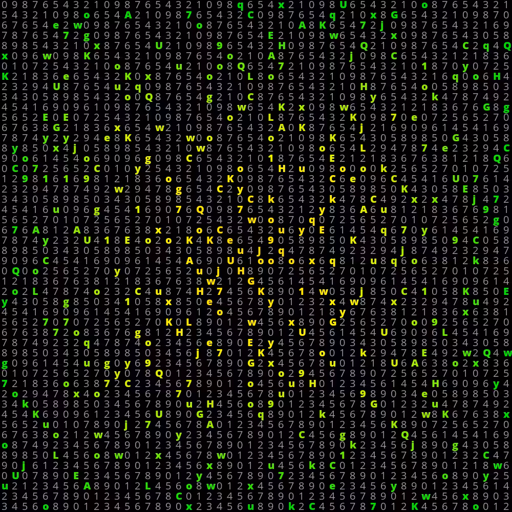 USCII #219