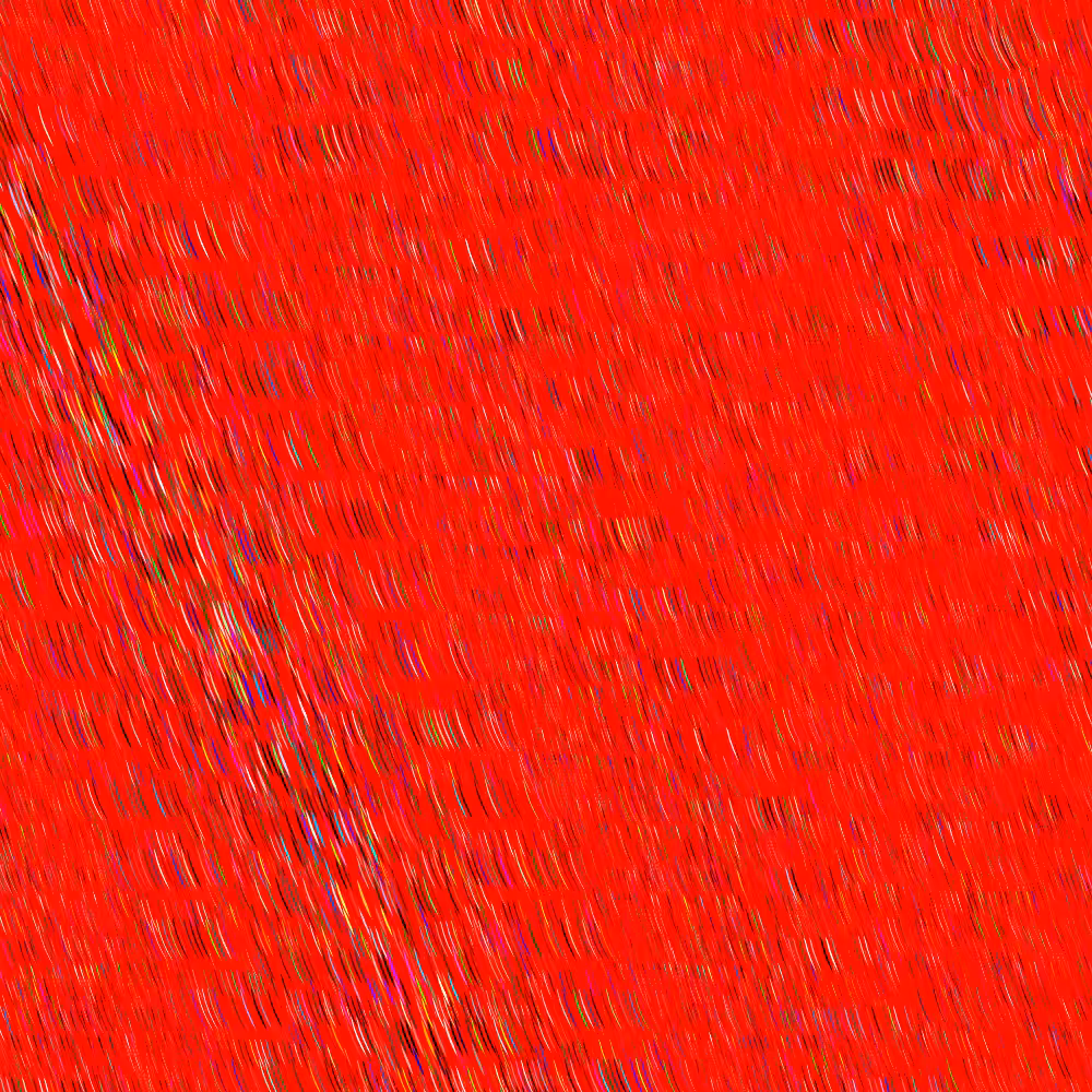 From non-existence to existence #127